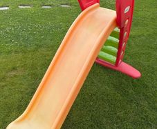 Slide