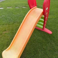 Slide