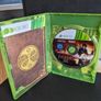 Fable III - Xbox 360 Image 3