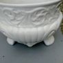 flower pot Image 3