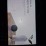 Alexa Dot 5th Gen Image 3