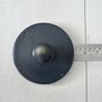 Kenwood Multi Processor Geared drive unit. Original Spare part.  GEARED DRIVE UNIT FP70/972/980 Image 5