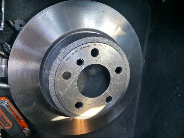 bmw parts