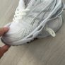 Asics Gel  runners white Image 2