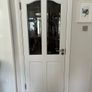 doors Image 3