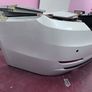 F36 rear bumper Image 3
