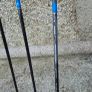 Callaway Rogue ST Max Image 4
