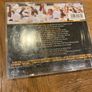 Remember The Titans - Original Motion Picture Soundtrack Image 2