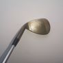 Mizuno T24   54degree wedge Image 8