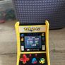 PacMan Image 3