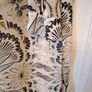 Long Nehru style blouse Image 3