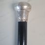 Antique cane Image 2