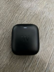 Battery Charger for Whoop 4.0