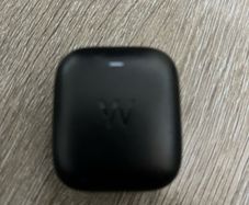 Battery Charger for Whoop 4.0