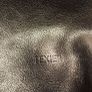 Texier leather bag Image 3