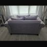 Sofa Image 3