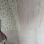 Bed spread Image 4