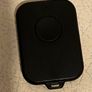 Iphone SE 2020 Selfie Stick Case Image 3