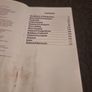 Windsurfing funboard hardbook Image 2
