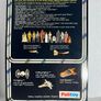 Star Wars Palitoy Chewbacca 12a MOC Image 7