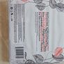 The Concretes 2 CD Lot Image 5