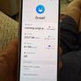 Samsung Galaxy Z Fold4 256GB | Needs display repair Image 4