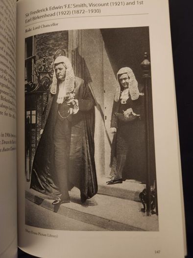 The Men And Women Of The Anglo-irish Treaty Delegations 1921. First Edition Paperback In Good Condition.