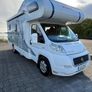 Motorhome Image 2