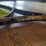 Yonex Osaka Team Tennis Racquet Image 6