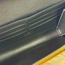 Louis Vuitton Twist Kansai Yamamoto Epi Limited Edition Authentic Image 8