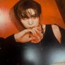 Ateez signed Album Image 9