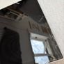 Microsoft Surface Pro 6 with Keyboard and Charger Image 7