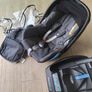 Car seat Image 5