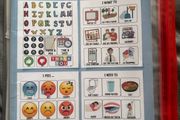 Dementia Aid Book