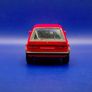 Welly Volkswagen Golf GTI mk1, used mint. Image 3