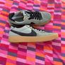 Nike SB Bruin React Jade Smoke Image 5