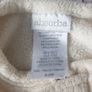 baby sleeping bag 0-9m Image 3