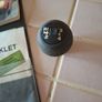 vintage parts 1884 volvo 240 Image 3