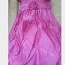 Girls Party Dress Image 9