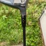 Callaway Paradym AI Smoke Max D, Golf Driver Image 4