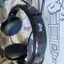 Logitech H540 Wired Headset with Noise-Cancelling Microphone Image 6