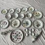 Villeroy & Boch Image 6