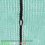 Windbreaker Netting 2m x 100m Standard 70gsm Green Image 7
