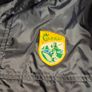 Kerry GAA Official O'Neills Gaelic Football Jacket Jersey (Youths 10-11 Years) FREE POST Image 2