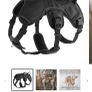 Dog Harness Image 3