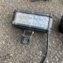 Led Lights X 6 Image 2