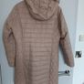 women's light jacket.size 14 Image 6
