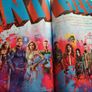 Empire Movie Magazine's Image 3