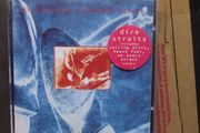 Dire Straits - On Every Street CD