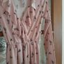 Brand New H&M Dress, Size 10 Image 9